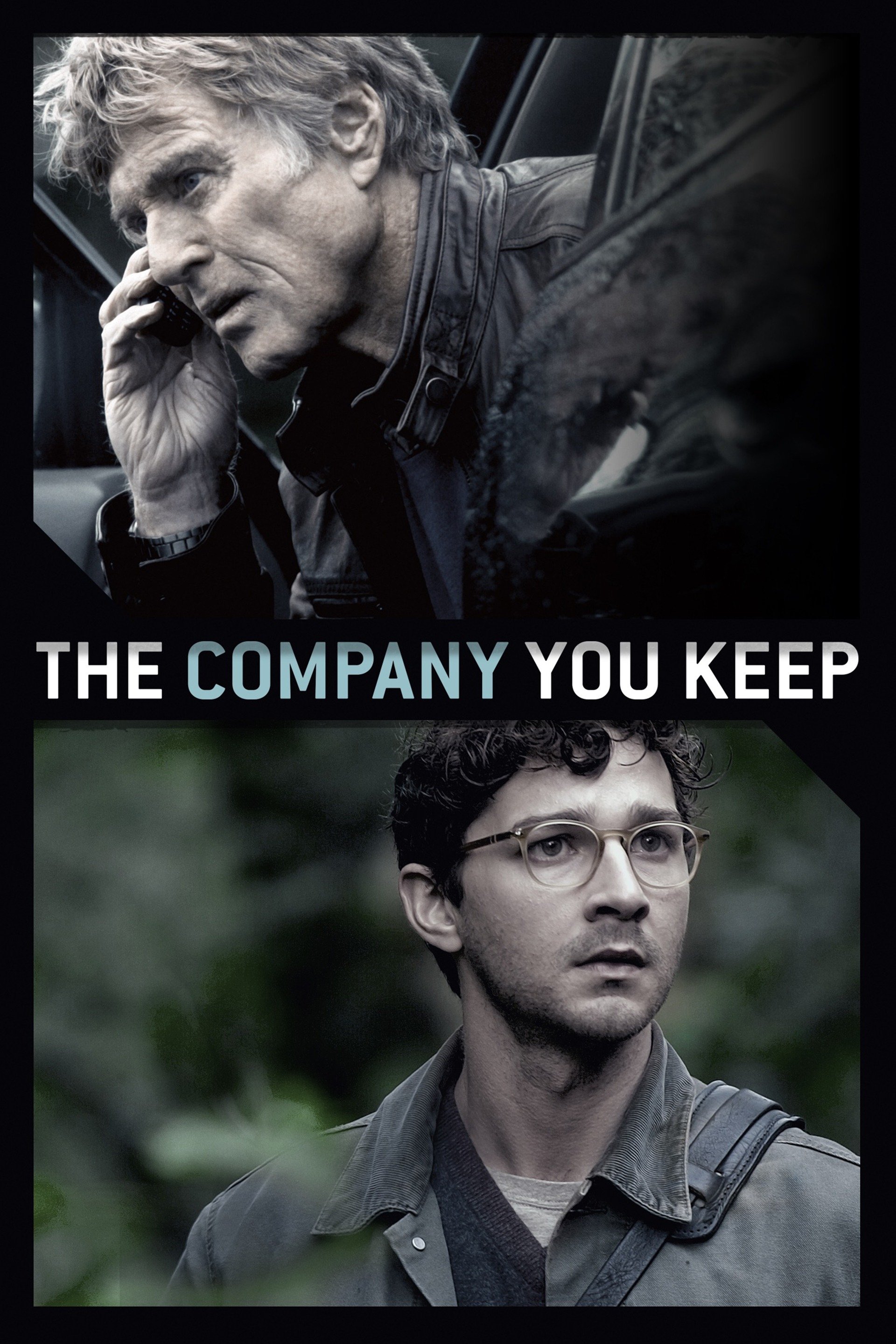 The Company You Keep (2012) [40825] (A1766057713) [[Movies]] --Plex--